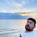 Знакомства: Ваня, 32 года, Воронеж