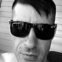 Знакомства: Влад, 39 лет, Воркута