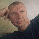 Знакомства: Юрий, 45 лет, Рязань