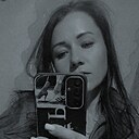 Знакомства: Вероника, 40 лет, Барановичи