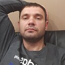 Знакомства: Арт, 40 лет, Горячий Ключ