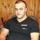 Знакомства: Богдан, 35 лет, Балашиха