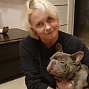 Знакомства: Евгения, 44 года, Зеленоград