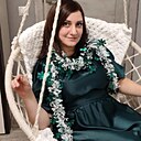 Знакомства: Светлана, 35 лет, Чита