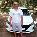 Знакомства: Николай, 39 лет, Минеральные Воды