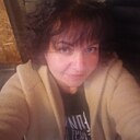 Знакомства: Юлия, 38 лет, Барыш