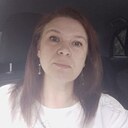 Знакомства: Натали, 48 лет, Щёлково