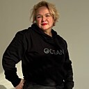 Знакомства: Ирина, 54 года, Калининград