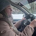 Знакомства: Галина, 51 год, Няндома