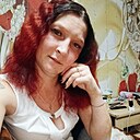 Знакомства: Анастасия, 30 лет, Шексна