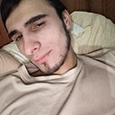 Знакомства: Ахмед, 24 года, Каспийск