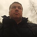 Знакомства: Vl, 47 лет, Жодино