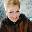 Знакомства: Елена, 53 года, Нелидово