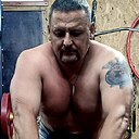 Знакомства: Женя, 46 лет, Донецк