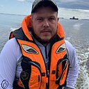 Знакомства: Ник, 38 лет, Ульяновск