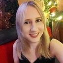 Знакомства: Анастасия, 33 года, Арзамас