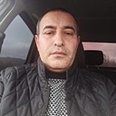 Знакомства: Раман, 45 лет, Ставрополь