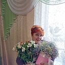 Знакомства: Татьяна, 67 лет, Ейск