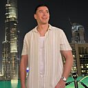 Знакомства: Эдуард, 21 год, Санкт-Петербург