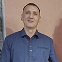 Знакомства: Андрей, 40 лет, Нефтекамск