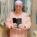 Знакомства: Андрей Мурашов, 61 год, Саратов