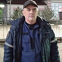 Знакомства: Андрей Мурашов, 60 лет, Саратов