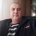 Знакомства: Валера, 45 лет, Новоалтайск