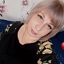 Знакомства: Валерия, 41 год, Рубцовск