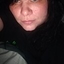 Знакомства: Олеся, 40 лет, Подольск