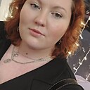 Знакомства: Анюта, 33 года, Альметьевск