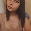 Знакомства: Anastasia, 26 лет, Буденновск