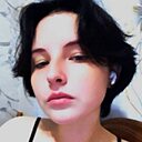 Знакомства: Милана, 20 лет, Ишимбай