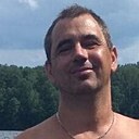 Знакомства: Алексей, 47 лет, Осиповичи