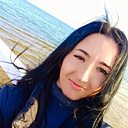 Знакомства: Алёна, 52 года, Стерлитамак