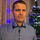 Знакомства: Николай, 34 года, Могилев