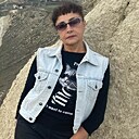 Знакомства: Лора, 56 лет, Анапа