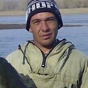 Знакомства: Сергей, 41 год, Камень-на-Оби