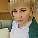 Знакомства: Вера, 37 лет, Искитим