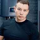 Знакомства: Владимир, 33 года, Красногорск