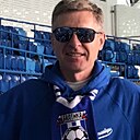 Знакомства: Александр, 49 лет, Калининград