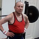 Знакомства: Максим, 49 лет, Ульяновск