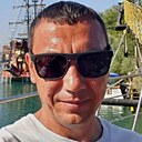 Знакомства: Марат, 43 года, Магнитогорск