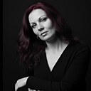 Знакомства: Светлана, 42 года, Нижний Новгород