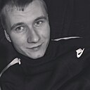 Знакомства: Артем, 30 лет, Нефтеюганск