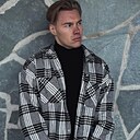 Знакомства: Роман, 24 года, Цимлянск