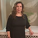 Знакомства: Настасья, 39 лет, Краснотурьинск