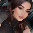 Знакомства: Хилола, 43 года, Ташкент