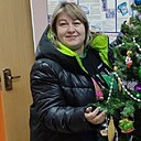 Знакомства: Наталья, 45 лет, Фрязино