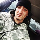 Знакомства: Максим, 32 года, Урюпинск