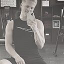 Знакомства: Влад, 38 лет, Волгоград